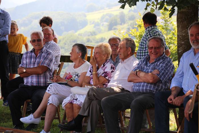 Herri kirola eta festa, Sant 19 1500220622836