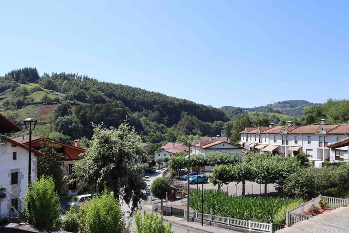 Amezketa, argi ezkutuaren bi 3 1595176123679