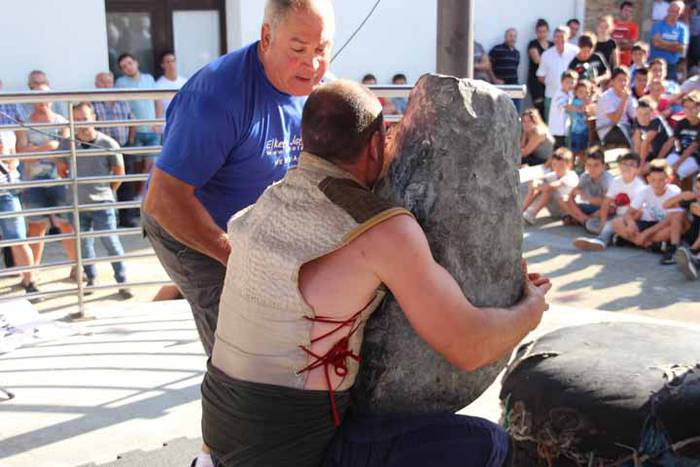 Baliarrain Ibiur Harria Txap 34 1534366139653