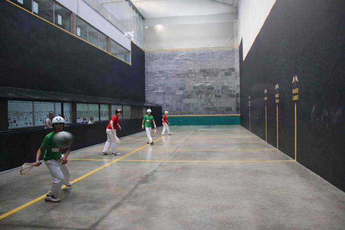 Borteyru anaiek bere lehenen 5 1633199610000