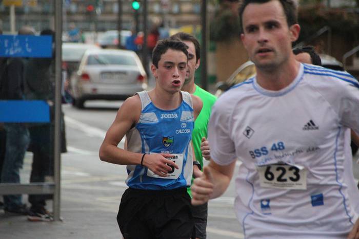 Larramendiko Krosa 2015 85 1447529707400