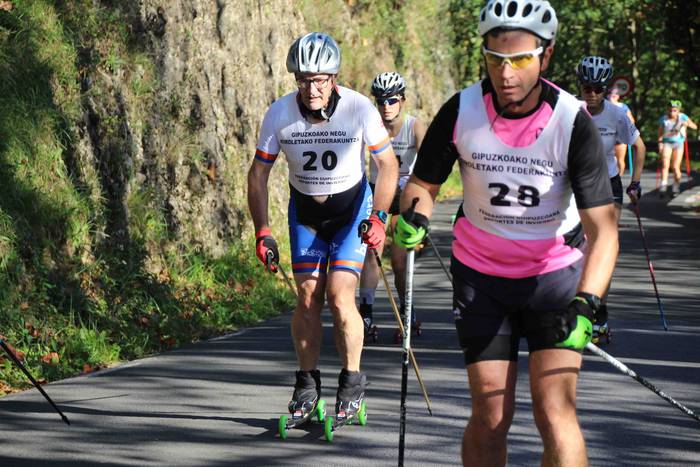 Rolleski igoera 2021 23 1635006413398