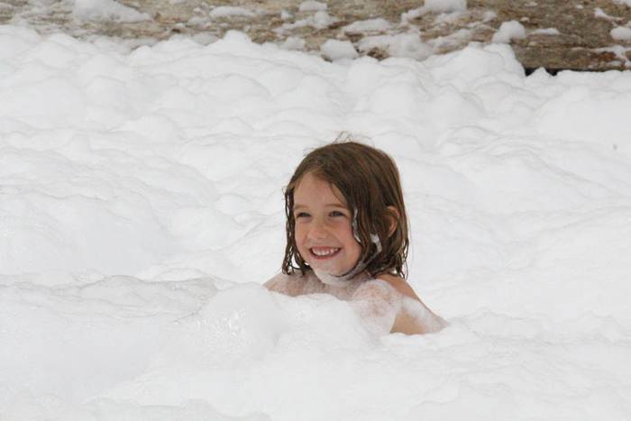 Ikaztegietako San Lorentzo jaiak 2016 12 1470674378943