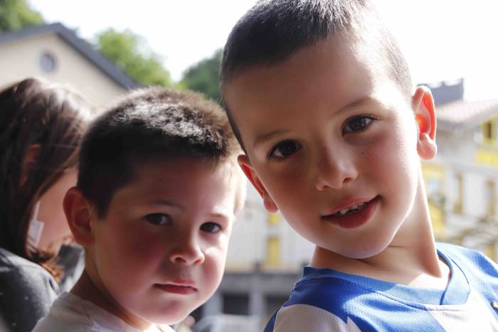 Irurako Kutxa Bira iruditan 3 1619287413367