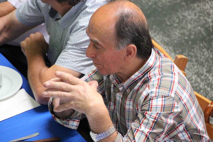 Albizturgo jaiak 2019 33 1565869041400