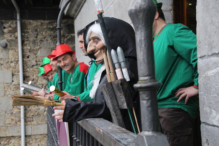 Hasi dira Asteasuko festak 2016 8 1467140328844