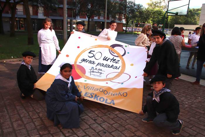 Aniztasun Festa 2019 Villabo 1 1572021177906