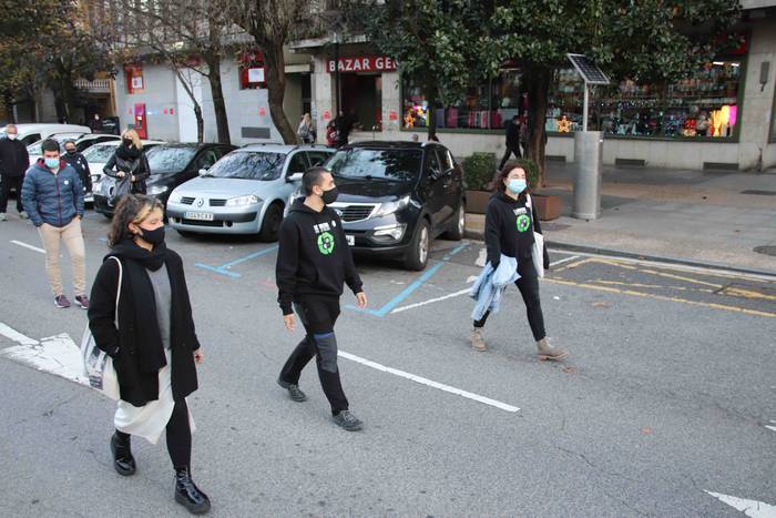 Jendetzak babestu du ostalar 49 1605983900693