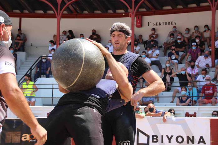 Arria V.a eta Izeta VI.a iza 81 1596214395572