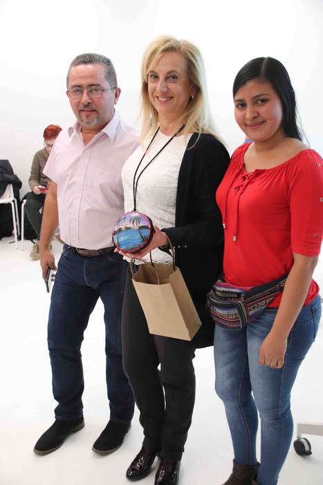 Senidetzean urrats bat aurre 11 1581067492660