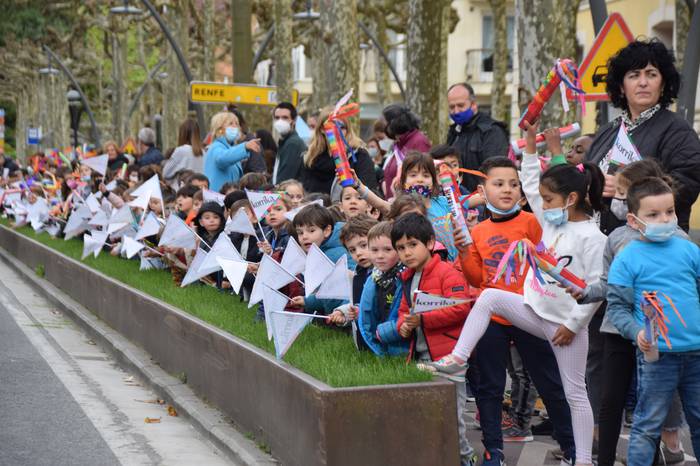 Tolosa euskararen lekuko 1 1649415503595