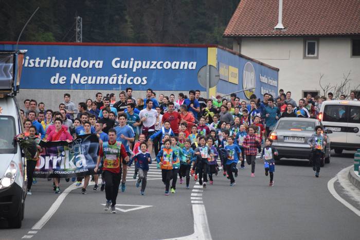 Euskararen ekilibristak 93 1491302505470