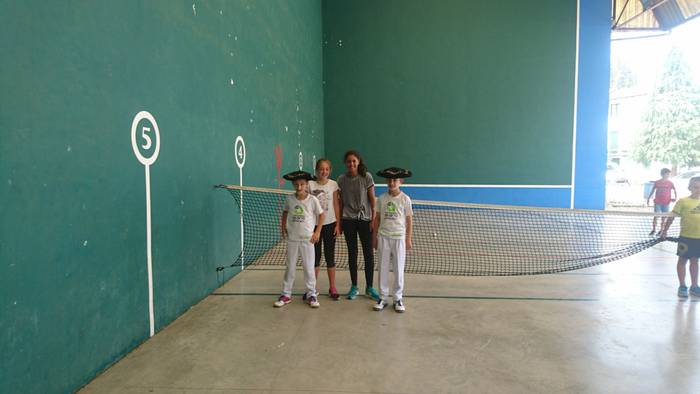 Paxaka finalak Amezketa 2017 3 1496049631281