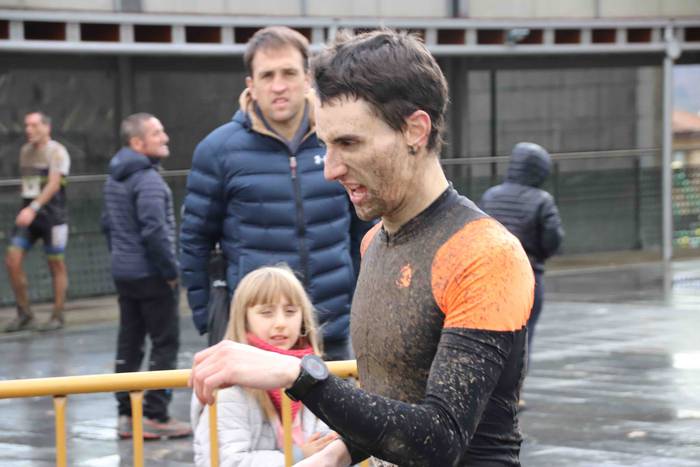 Eneko Gurrutxaga, Adunan ira 68 1574532617750