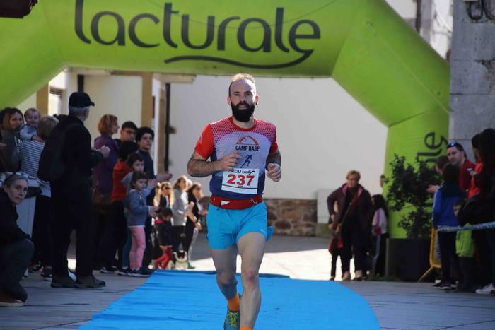 Iñaki Olano eta Andrea Garay 28 1580654017097