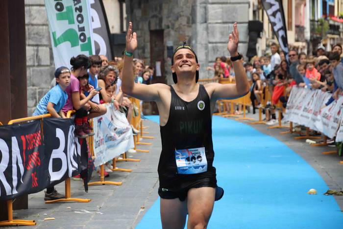 T3T Tolosaldeko 3 Tontorrak  47 1655051719939