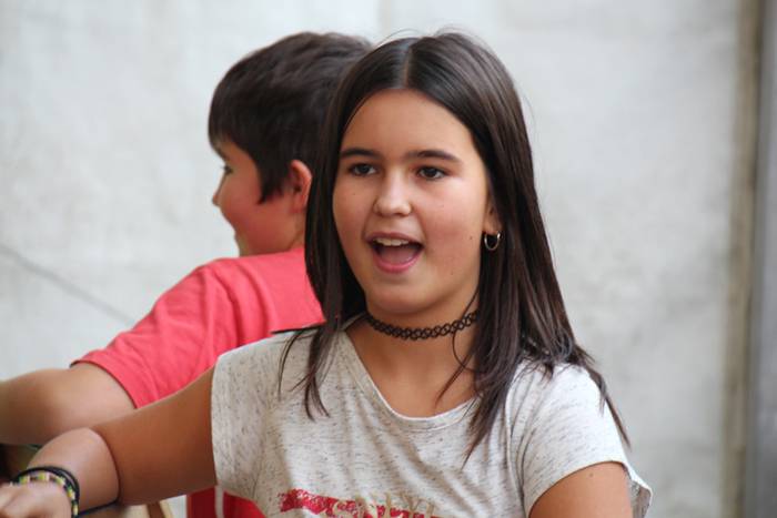 SAn Estebango festak 9 1476555370764