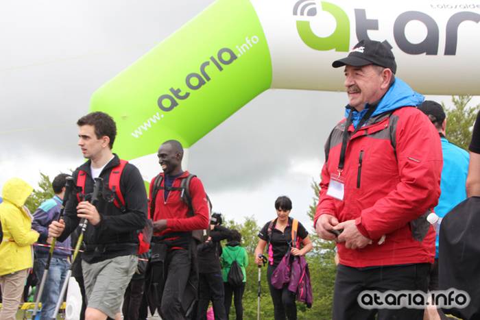 San Migeleko ataria, XIV Orduak 270 1464544376636