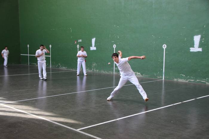 Herriarteko Altzo Bidania-Go 25 1494097983021