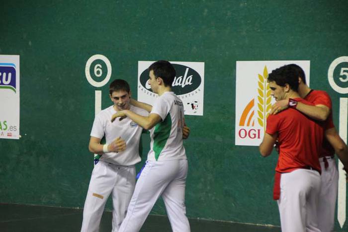 Amezketako Zazpi Iturrirentz 22 1518985662281