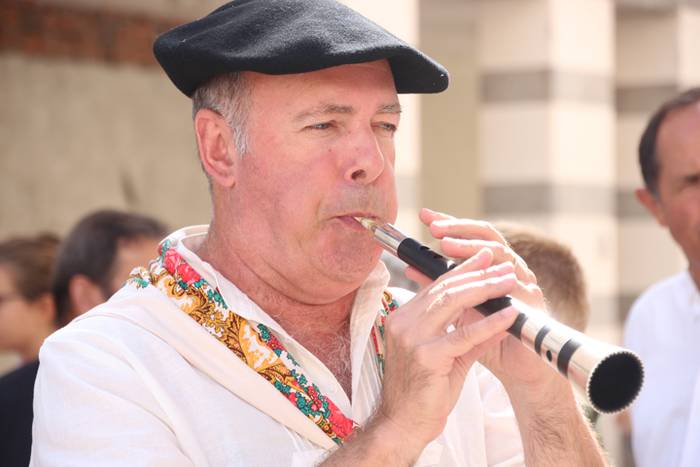 Pernandok Izaskunen ostu zue 29 1503659097378