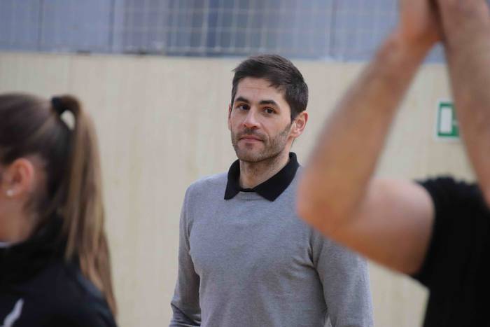 Gabonetako Areto Futbol Txap 83 1578233369583