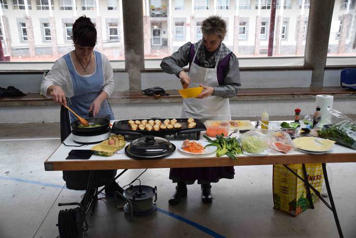 Euskal Jai eguna Berastegi 19 1558798931971