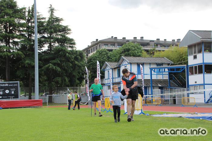 XIV Orduak helmuga Berazubi 50 1464549359122