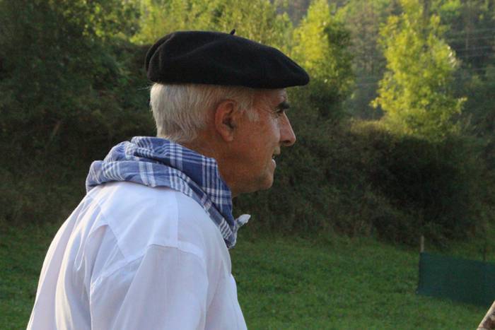 Artzaina eta txakurraren artea Amezketan 26 1472322466188