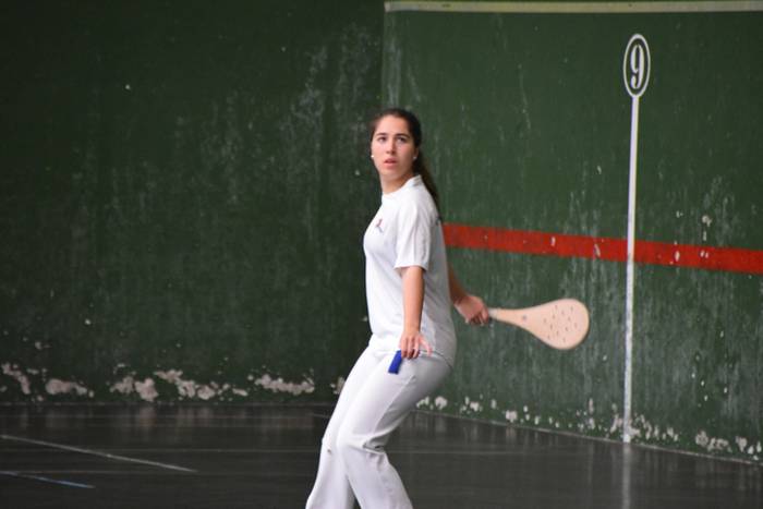 II. Ataria Pilota Txapelketa 2016 68 1464362415868