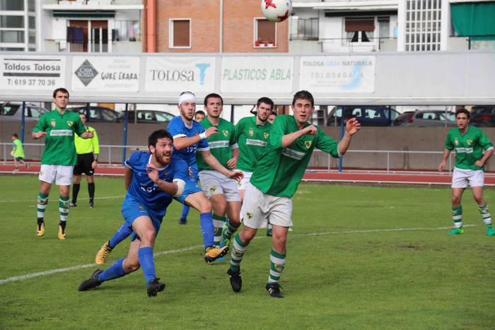 Tolosa CF Beti Gazte 7 1527363729654