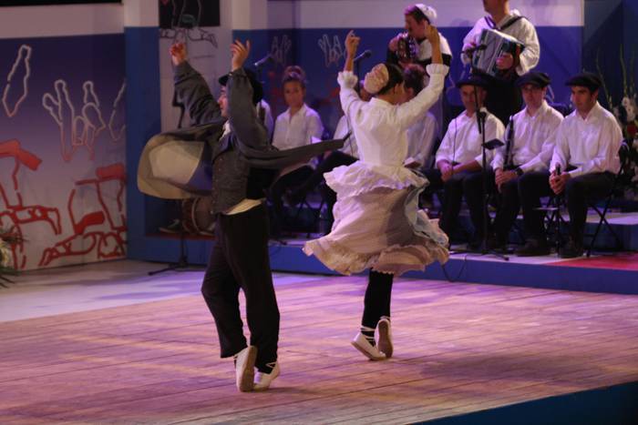 Txoriek kriskitinak joko bal 9 1508750059465