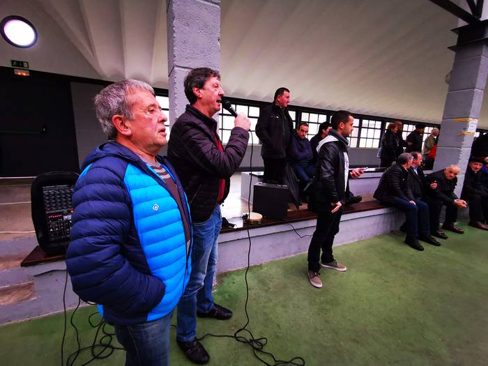 Gazteek saltsa jarri dute Sa 20 1573476487230