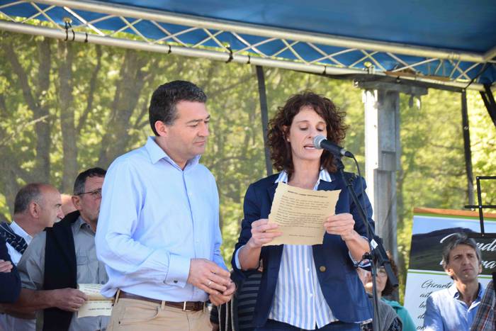 Larrerati dituzte abereak Ar 24 1556716278515