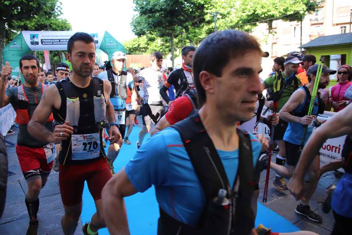 T2T, T3T eta gazteen lasterk 8 1560692383977