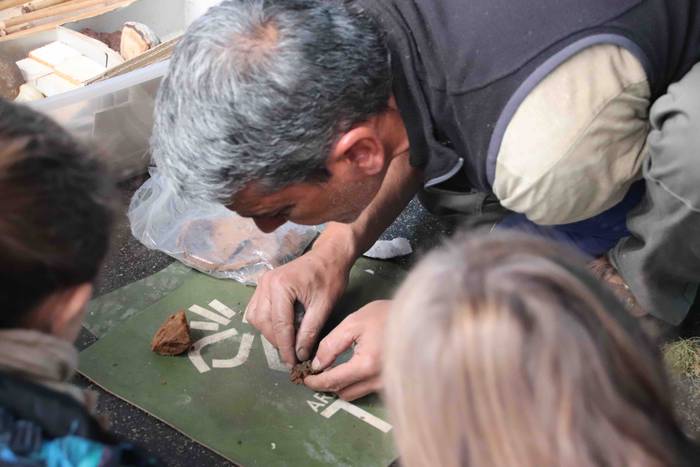 Alkizako San Martinak 2019 26 1573302852645