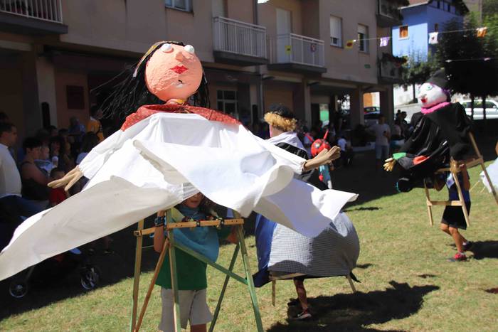 Lizartzako festak 2022 dultz 34 1662812371866