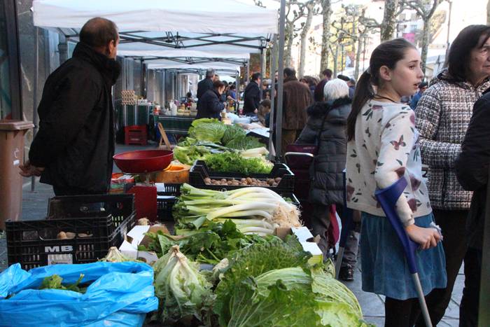 Txuleta Festa 2015 26 1449334293623