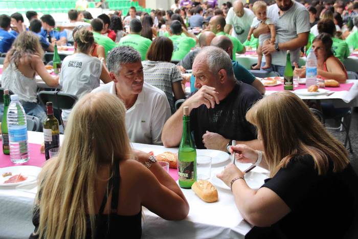 Bazkaldu ere frontoian egite 5 1566484650415