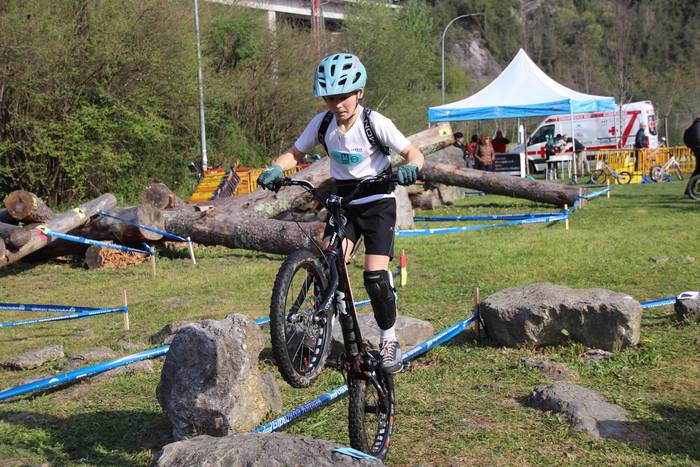 Gipuzkoako trial txapelketa 5 1554035595854