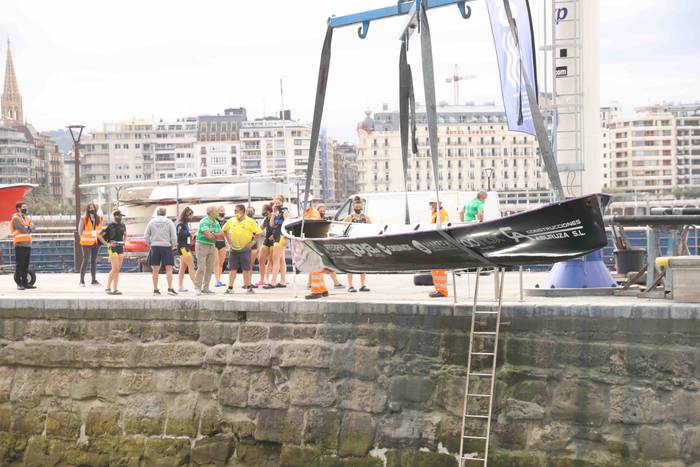 Kontxako Bandera 2020 lehen  72 1599390703692