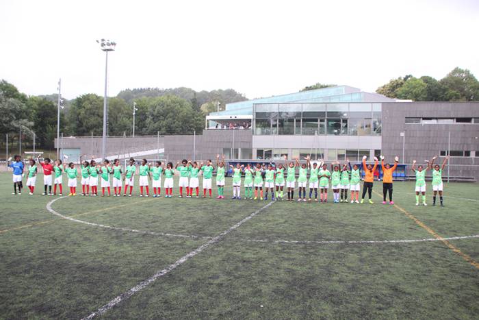 Futbola Tolosa Etiopia India 10 1467485902783