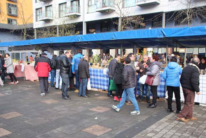 Tolosako Gabonetako azoka be 107 1514054558261