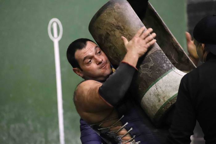 Harri Handien Gipuzkoako Txa 23 1637437876226