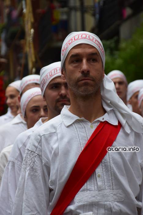 san joan 2016 tolosa eguerdia 2 280 1466769816430