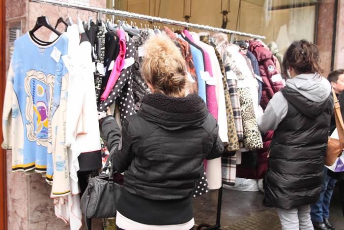 Braderie 2020 Tolosa 14 1583576612072