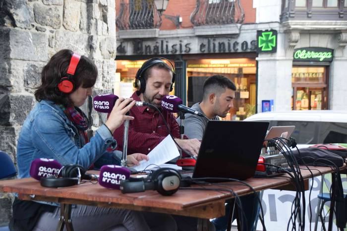 Atariak 5 urte 40 1539102924135