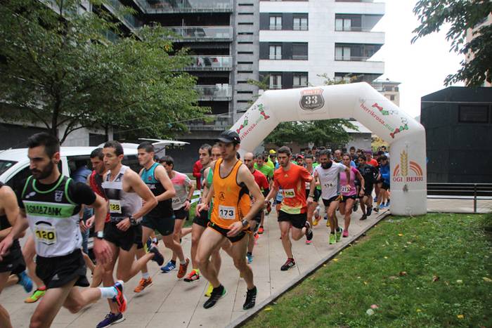 Larramendi krosa 2016 3 1478365334149