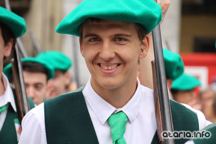 san joan 2016 tolosa eguerdia 131 1466768724114