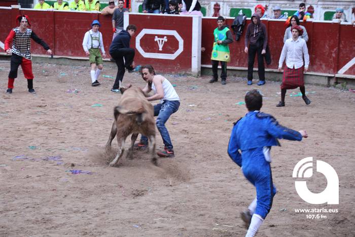 Zezenak adarrak okerrak ditu 9 1488277200806